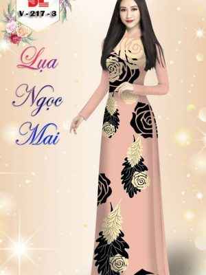 1619232647 vai ao dai moi nhat vua ra (3)